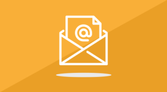 Best Email Practices
