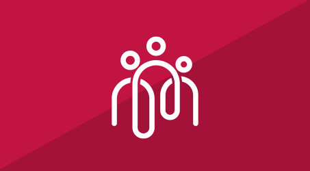 clarify expectations of your team course