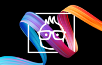 Join Us for Litmos LIVE