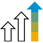scalable flexible lms