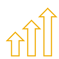 scalable lms