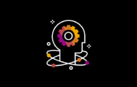 Learner Preferences Are Front and Center