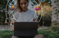 Making Compliance Fun: Yes, It’s Possible