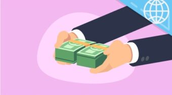 when gifts create conflicts of interest course