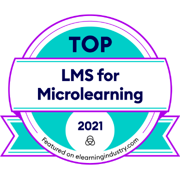 top lms for microlearning