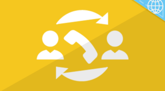 Mastering the Telephone – Basic Skills – Part One