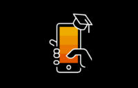 Getting Mobile Learning Right