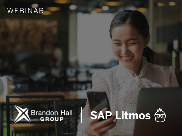 mobile learning webinar