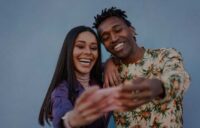 Is It Time to Learn about TikTok?