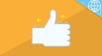 Benefits of Events that Drive ROI – Part One