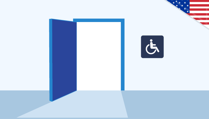 disabilities opening doors all candidates course