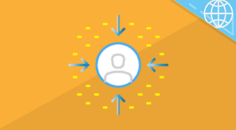Benefits of Events that Drive ROI – Part Three