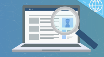 find job candidates linkedin course