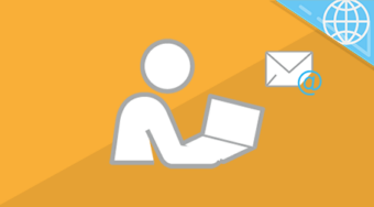 A Tactical Guide to SEO and PPC – Part Two