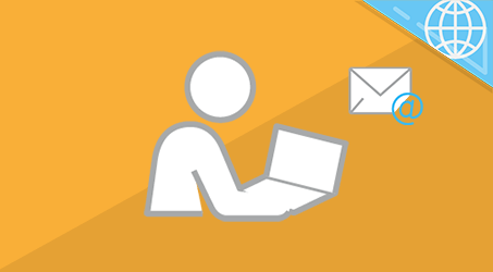 tactical guide to seo and PPC, part 2