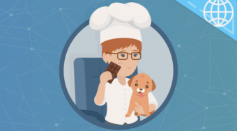 how to find job linkedin course