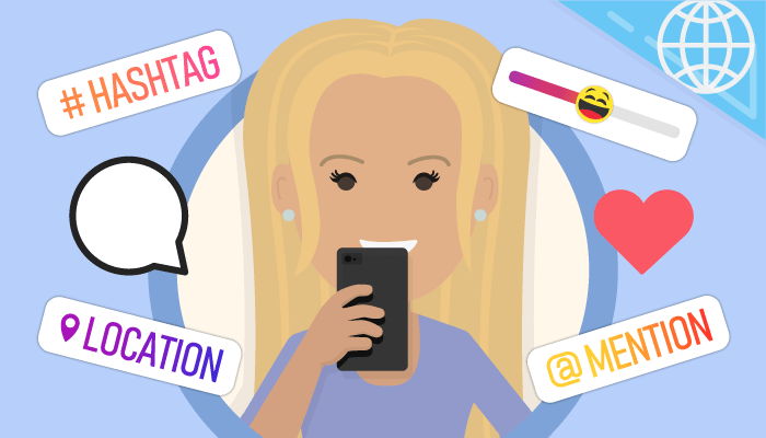 introduction to instagram course