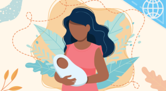 Maternity – Managing Those Returning to Work