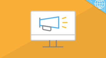 Email Marketing – Part One