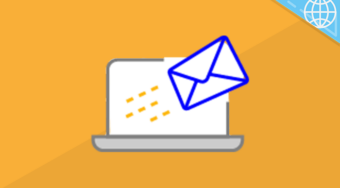 Email Marketing – Part Two