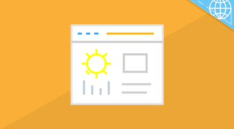 Essential KPIs for the Modern Marketer – Part Two