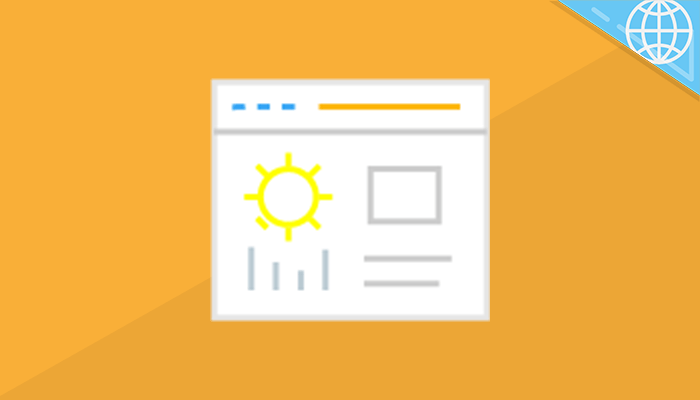 essential KPIs for the modern marketer part 2 course