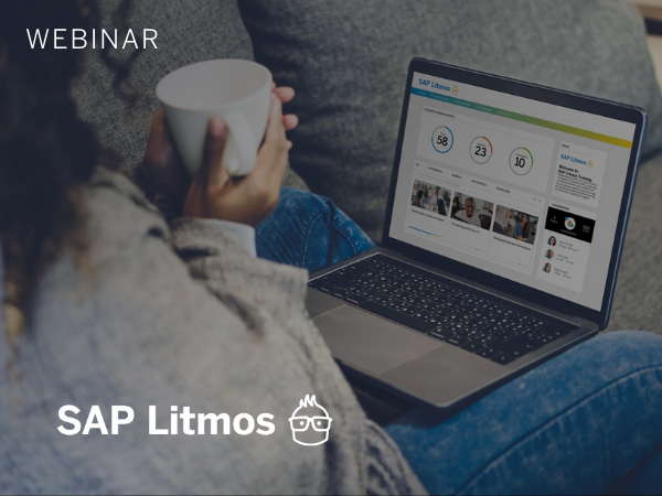 6 essentials of learner experiences