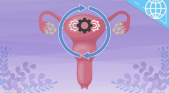 Menopause – Going Through Menopause