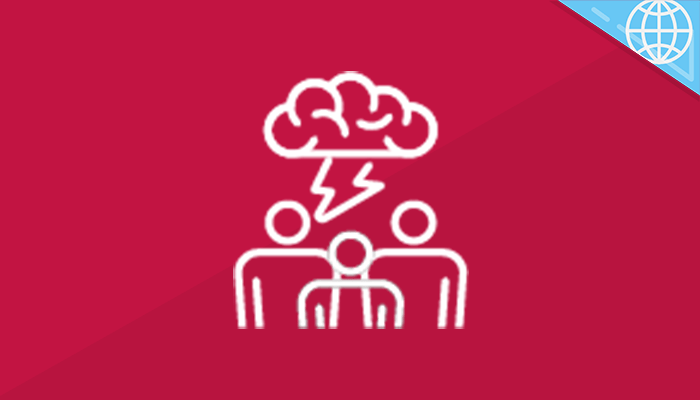 handling defeat in sales course
