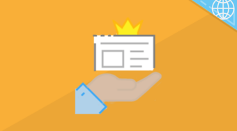 The Inbound Marketer’s Playbook – Part One