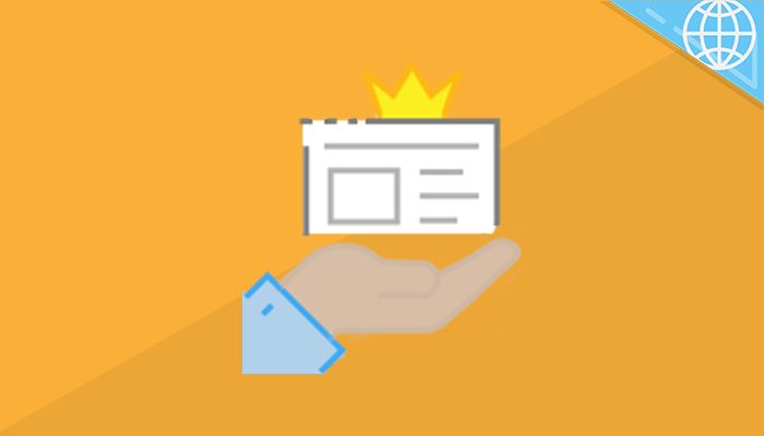 The Inbound Marketer's Playbook
