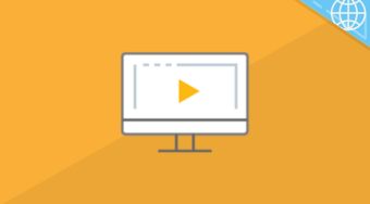 The Inbound Marketer’s Playbook – Part Three