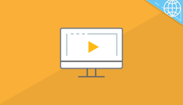 inbound marketers playbook part 3 course
