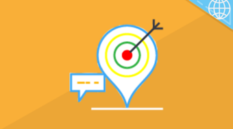 Multi-Channel Marketing: Coordination, Cohesion and Results
