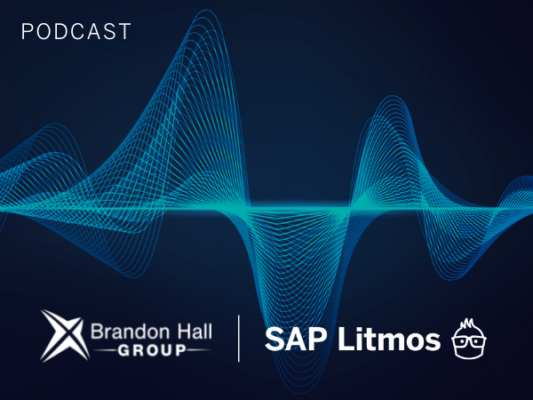 podcast motivation and 6 aspects core to learning