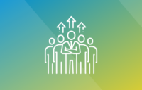 Four Critical Trends in Work and the Modern Workforce