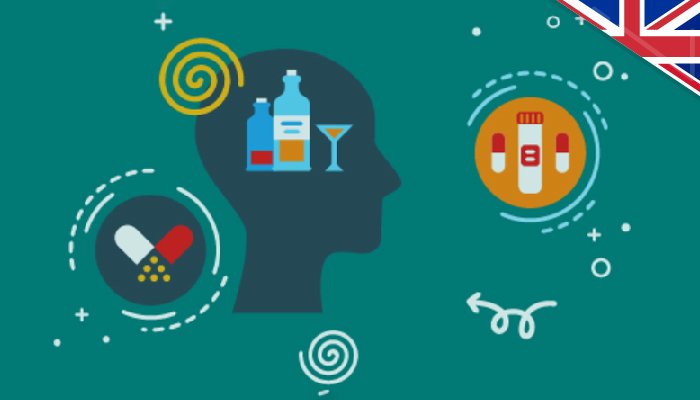 alcohol and drugs at work course