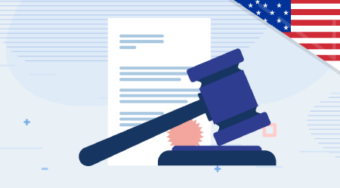 americans with disabilities act course