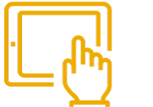 custom learning paths