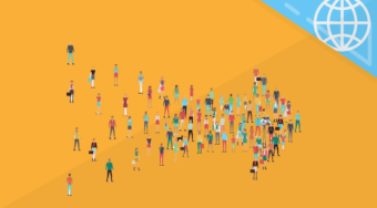 Customer Marketing – Part One