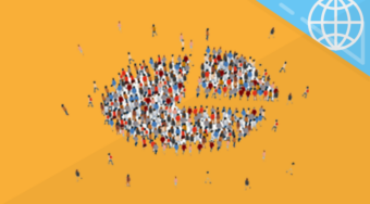 Customer Marketing – Part Two