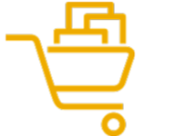 ecommerce