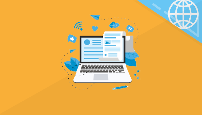 find your brand voice through content marketing course