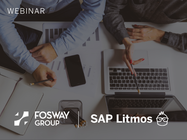 critical trends in work and the modern workforce webinar