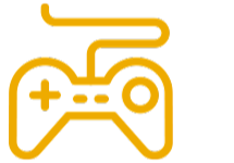 gamification in learning