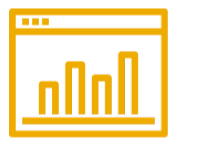 lms reports