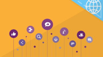Social Media Marketing – Part One
