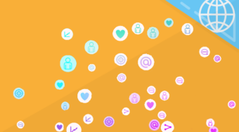 Social Media Marketing – Part Two