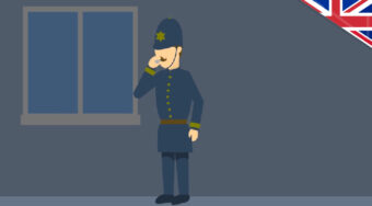 whistleblowing uk course