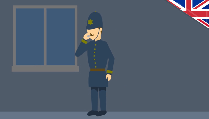 whistleblowing course uk